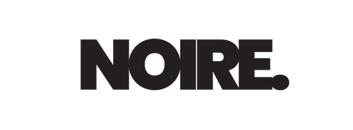 Noire